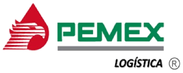 PEMEX LOGÍSTICA